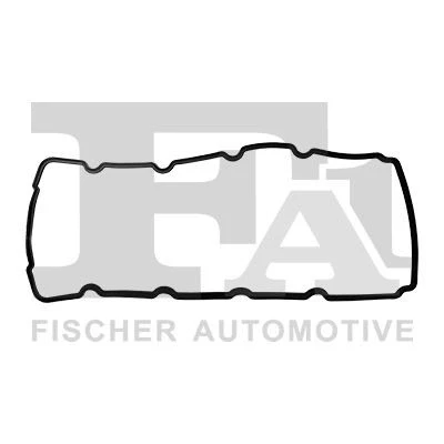 Bilde av FA1 EP1000 914 Toppdekselpakning