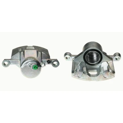Bilde av BUDWEG CALIPER 342808 Bremsecaliper OPEL: Monterey A