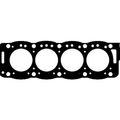 Bilde av CORTECO 411487P Toppakning 1,83 84 PEUGEOT: J5 Flatvogn lastebil/Chassis, Minibuss, 306 Hatchback, FIAT: Ducato II lastebil/Chassis