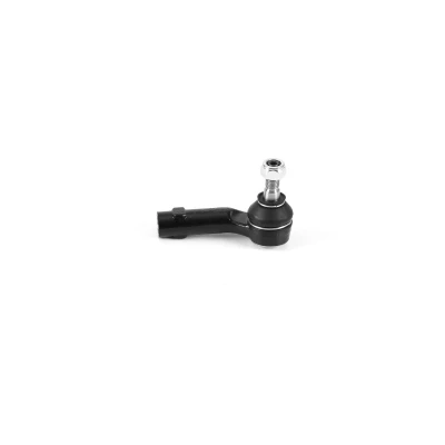 Bilde av SKF VKDY 311001 Endeledd med syntetisk fett SKODA: Fabia 2, Roomster, Rapid Spaceback, VOLKSWAGEN: Polo IV Hatchback, V Hatchback