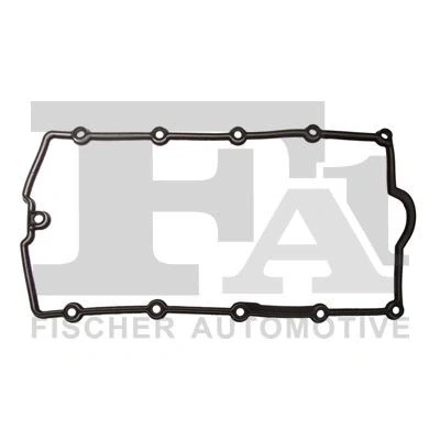 Bilde av FA1 EP1100 934 Toppdekselpakning VOLKSWAGEN: Passat B6 Variant, Touran I, Golf 5, SKODA: Superb II Stasjonsvogn, Octavia Hatchback, 2 Combi