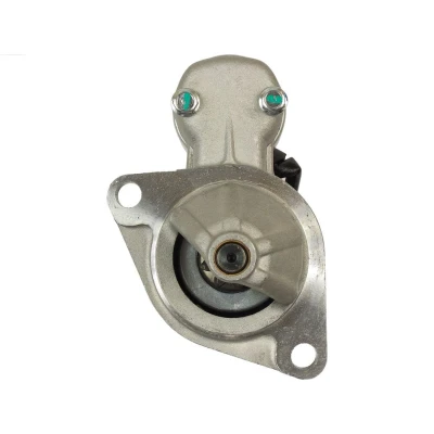 Bilde av AS PL S2031 Starter 12 0,80 8
