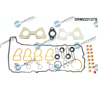 Bilde av Tetningssett, topplokk Dr.Motor Automotive DRM222127S