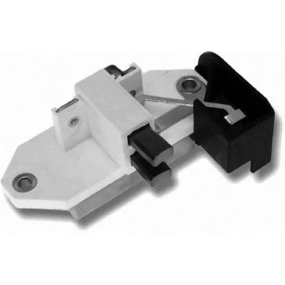 Bilde av MAGNETI MARELLI 940016011900 Generatorregulator