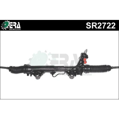 Bilde av ERA Benelux SR2722 Tannstang hydraulisk