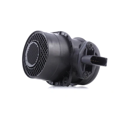 Bilde av Luftmassemåler, audi,ford,seat,skoda,vw, 000 VT5 077, 074 906 461 B, 1209109, 3M211 2B529 AA