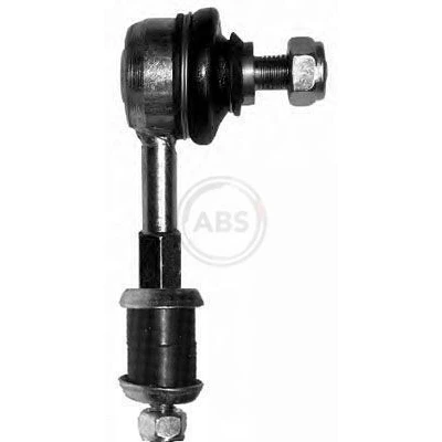 Bilde av A.B.S. 260139 Stabstag 109 MM10X1.25 RHT MITSUBISHI: Space Star, Carisma Sedan, VOLVO: V40 Stasjonsvogn