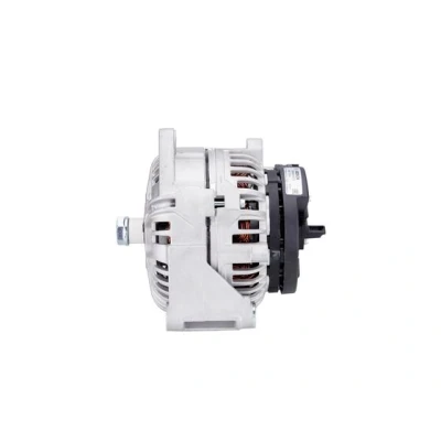 Bilde av BOSCH 1 986 A00 978 Dynamo 24V 100A