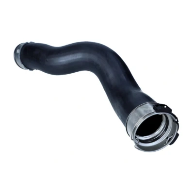 Bilde av MAXGEAR 68 0498 Ladeluftslange