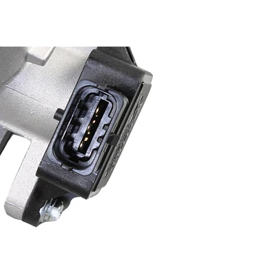 Bilde av METZGER 0892855 Gasspjeld elektrisk styringsenhet/programmvare må innlæres/oppdateres