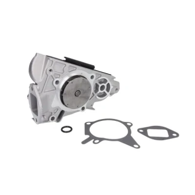 Bilde av THERMOTEC D13030TT Vannpumpe mekanisk MAZDA: MX 5 I, 2, 3