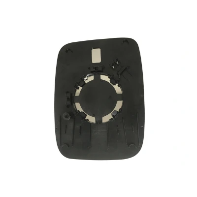 Bilde av Speilglass, ytterspeil, Venstre, fiat,nissan,opel,renault, 44 22 997, 95 517 328, 96 36 609 40R