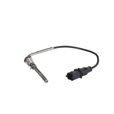 Bilde av VALEO 368887 Sensorer med kabel