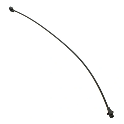 Bilde av MAXGEAR 18 1617 Oppvarmingsslange 6,5, 6,5mm PEUGEOT: 206+ Hatchback (2L, 2M) 1.1 2009 2013