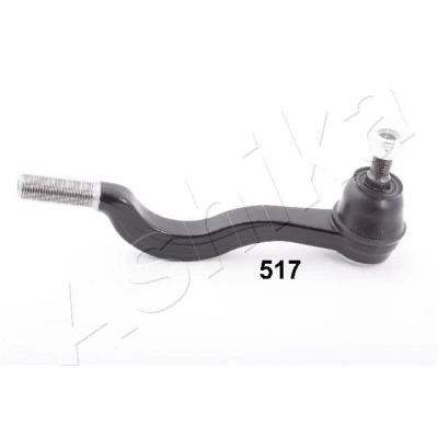 Bilde av Styreledd (ytre), Framaksel, mitsubishi l200, MB564853, MR241031
