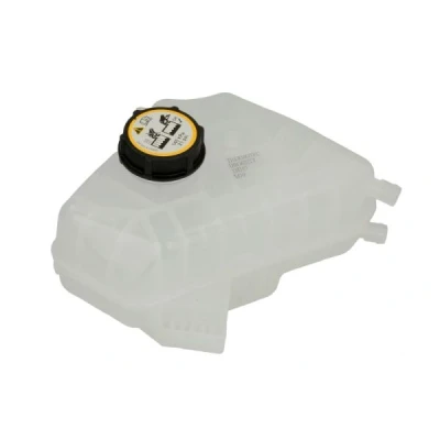 Bilde av Ekspansjonstank THERMOTEC DBG022TT