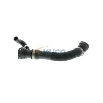 Bilde av VAICO V20 1333 Radiatorslange Original Quality BMW: 5 Sedan, Touring