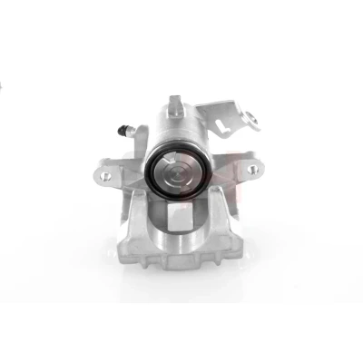 Bilde av Bremsecaliper, bakaksel, Høyre audi,seat,skoda,vw, 1J0615424, 1J0615424D, 1J0615424E, 1J0615424F, 1J0615424G, 1J0615424H, 6R06