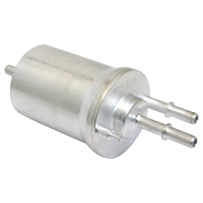 Bilde av MAPCO 62231 Drivstoffilter ledningsfilter VOLKSWAGEN: Transporter 5, Multivan 5 (7HM, Touran I, SKODA: Octavia 2 Combi, Superb II Stasjonsvogn