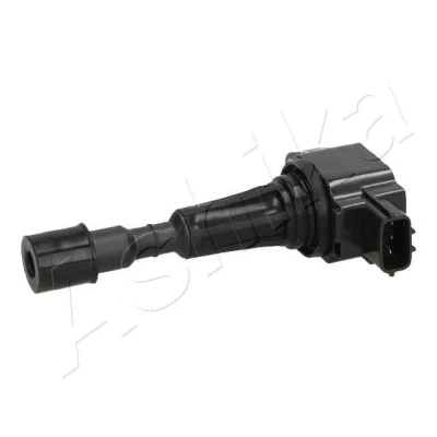 Bilde av ASHIKA 78 03 303 Tennspole MAZDA: 2 Hatchback, 3 Hatchback