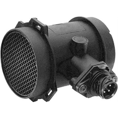 Bilde av MAGNETI MARELLI 213719655019 Luftmengdemåler BMW: 5 Sedan, Touring, 7