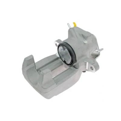 Bilde av ABE CZH1306 Bremsecaliper venstre bakaksel, framaksel AUDI: A6 C5 Avant, Sedan, Allroad C5, VOLKSWAGEN: Passat B5 GP Stasjonsvogn