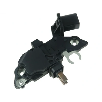 Bilde av AS PL ARE0078S Generatorregulator 12 BMW: 3 Touring, X3, 1 Hatchback