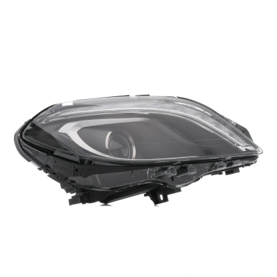 Bilde av MAGNETI MARELLI 711307023767 Frontlykter MERCEDES BENZ: B Klasse