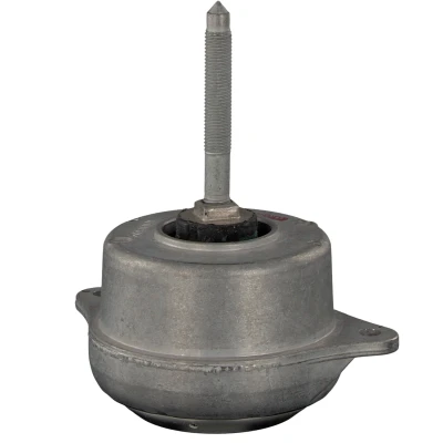 Bilde av FEBI BILSTEIN 34849 Motorfeste på begge sider hydrolager