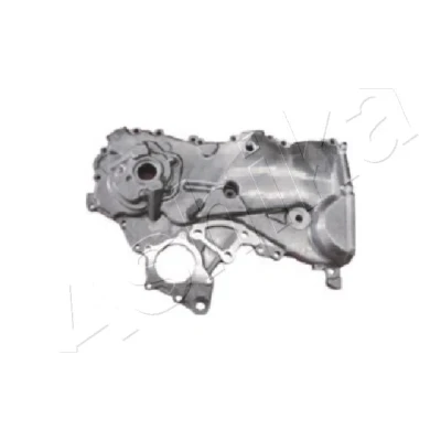 Bilde av Oljepumpe, toyota yaris, 15100 21030, 21031