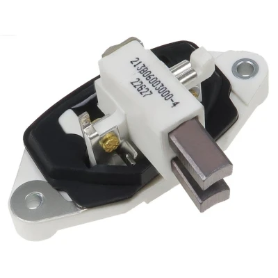 Bilde av AS PL ARE0022(BOSCH) Generatorregulator 24