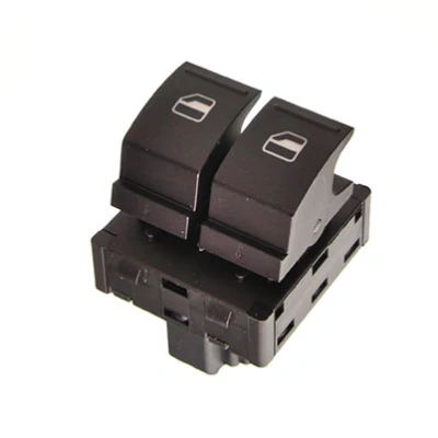 Bilde av MAXGEAR 50 0580 Oljepluggspackning Kobber