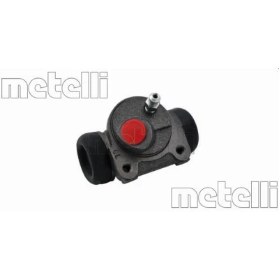 Bilde av CIFAM 101 672 Bremsesylinder 20,64 med integrert regulator PEUGEOT: 406 Stasjonsvogn