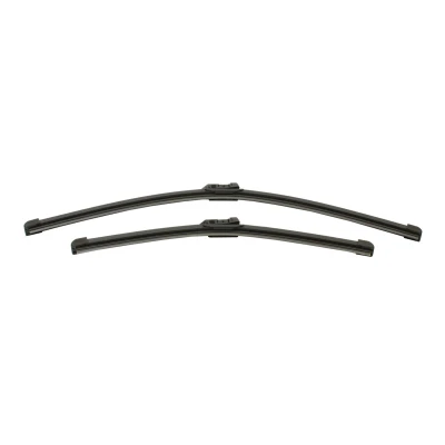 Bilde av Vindusvisker Maxgear 39 0760 650, 425mm for venstreratt FORD: Transit Custom V362 Van, PEUGEOT: Partner III Rifter MPV