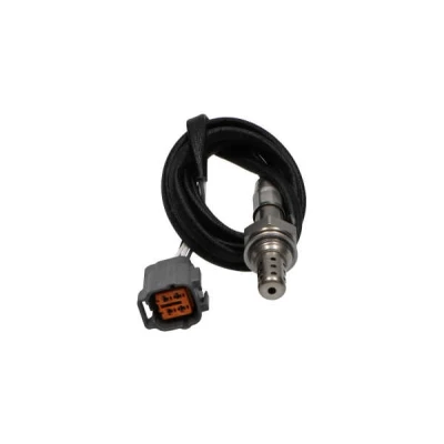 Bilde av Lambdasonde, Foran, mazda 6 hatchback, sedan, L3E218861, L3E218861A