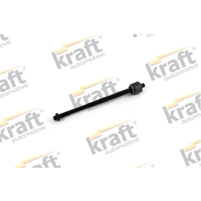 Bilde av KRAFT 4300435 Styrestag framaksel, på begge sider, innvendig M14X1.5