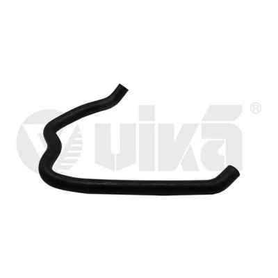 Bilde av VIKA 11451778401 Ladeluftslange VOLKSWAGEN: Golf 5, AUDI: A3 Sportback
