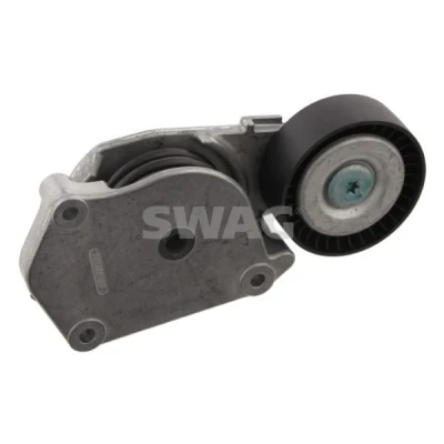 Bilde av SWAG 11 92 8687 Spennarm MINI: Hatchback
