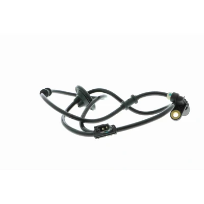 Bilde av VEMO Original Quality V30 72 0166 ABS Sensor høyre bakaksel for kjøretøy med 12 MERCEDES BENZ: C Klasse Sedan, T modell