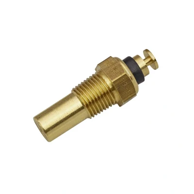 Bilde av Kjølevæsketemperatursensor, Nede, Venstre, chevrolet,daewoo,opel,saab, 30 53 9720, 48 03 631, 18 935, 88 00 914, 59 233, 91 08 291