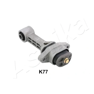 Bilde av Lagring, motor, kia rio iii, 21950 1R000