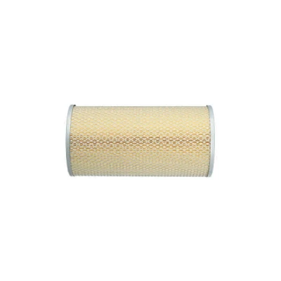 Bilde av Luftfilter, toyota hiace buss iv, skåp 1780154140, 178015414083, 17801541408T, 1780167020, 1780175020