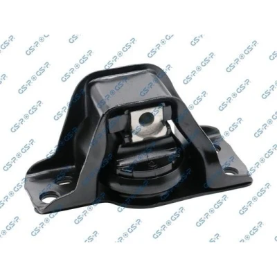 Bilde av Holder, motoropphengning, Høyre, nissan micra iii, c+c note, 112109U000