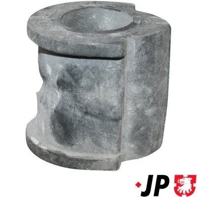 Bilde av JP GROUP 1140603800 Lagerbøssing, Stabilasator framaksel venstre, høyre