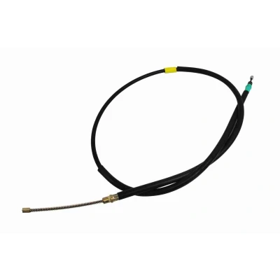 Bilde av VAICO V46 30006 Bremsekabel bak 1675, 1740 for parkeringsbrems Original Quality