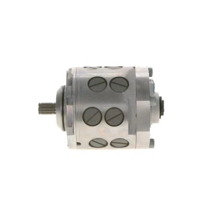 Bilde av Servopumpe BOSCH K S00 003 269