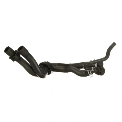 Bilde av GATES 02 2771 Oppvarmingsslange VOLKSWAGEN: Golf 4