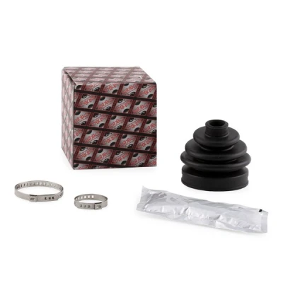 Bilde av Belgsett, drivaksel, Girkassesiden, Hjulside, honda,hyundai,kia,mazda,mitsubishi,nissan,subaru, 3924103A25, 39241 03A25, 3924103A26, 392