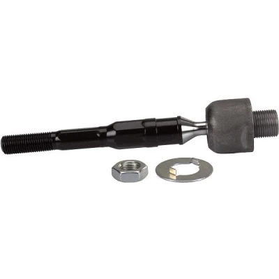 Bilde av TRW JAR7641 Styrestag M14x1.5