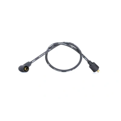 Bilde av BOSCH 0 986 356 044 Pluggledninger Coil til fordeler VOLVO: 240 Sedan